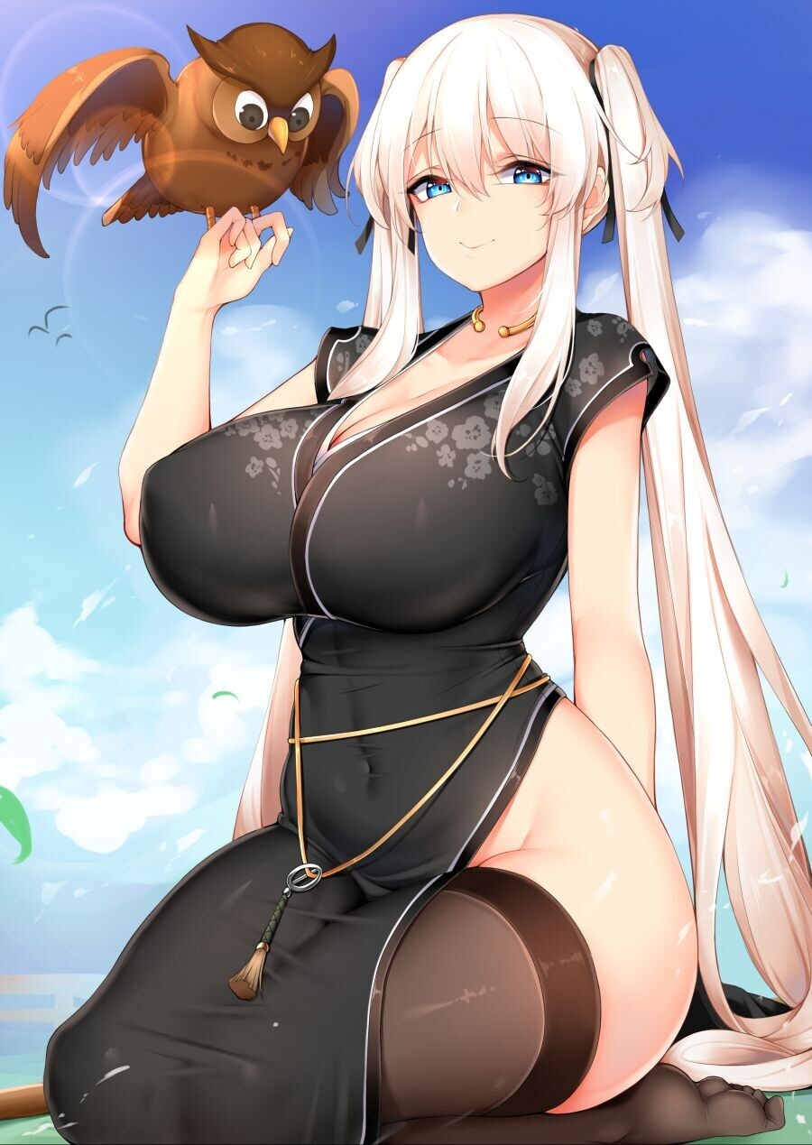 오늘 10시 반에 피검사 하는데 그때 까지 금식해야함._3.jpg