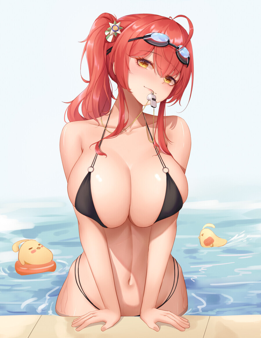 오늘 10시 반에 피검사 하는데 그때 까지 금식해야함._6.jpg