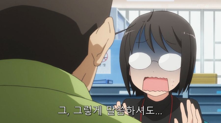 사람들이 잘 모르는 수작 애니 서번트x서비스_20.jpg