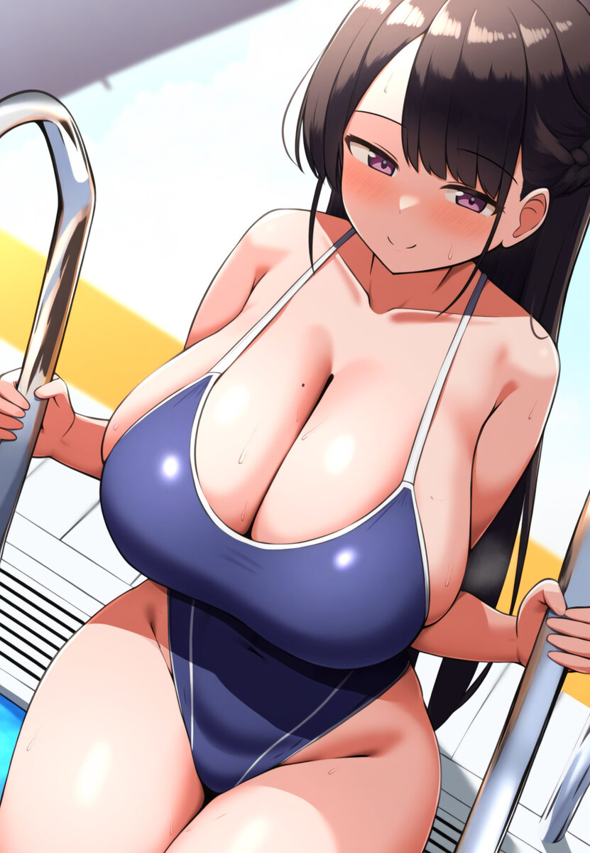 루리야! 뻘글에는 자동으로 거유짤을 달아줘!_5.jpg