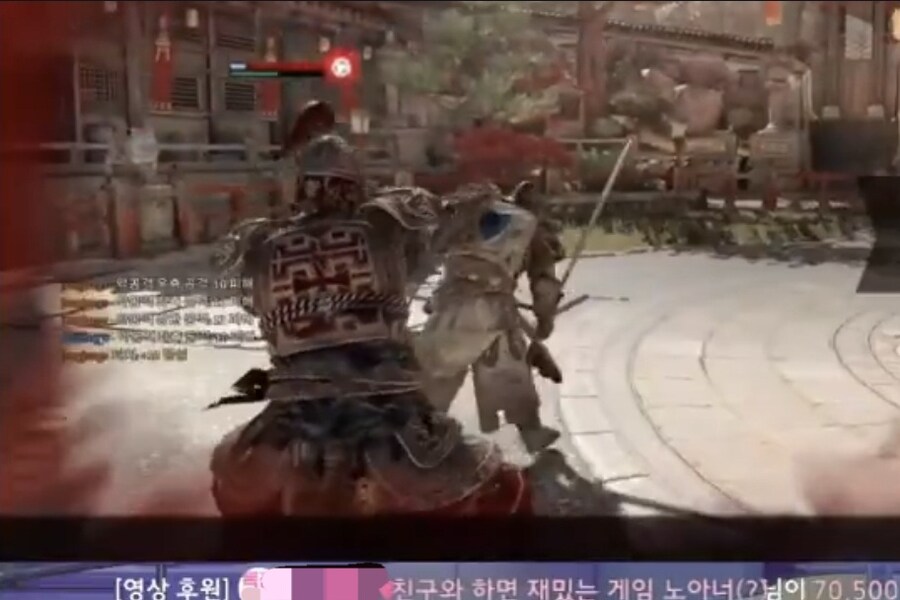 ㅇㅇㄱ)좋아하던 인방인 굉장히 실망스럽네_4.jpg