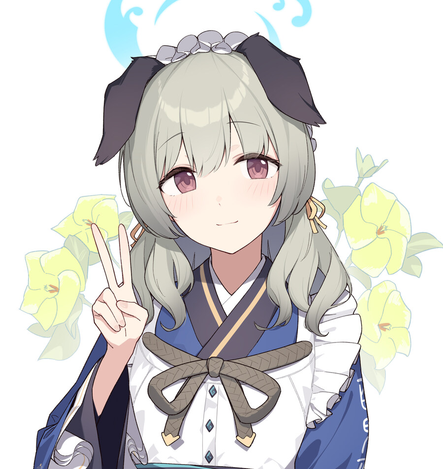 블루아카)오늘은 우미카의 생일입니다_1.jpg
