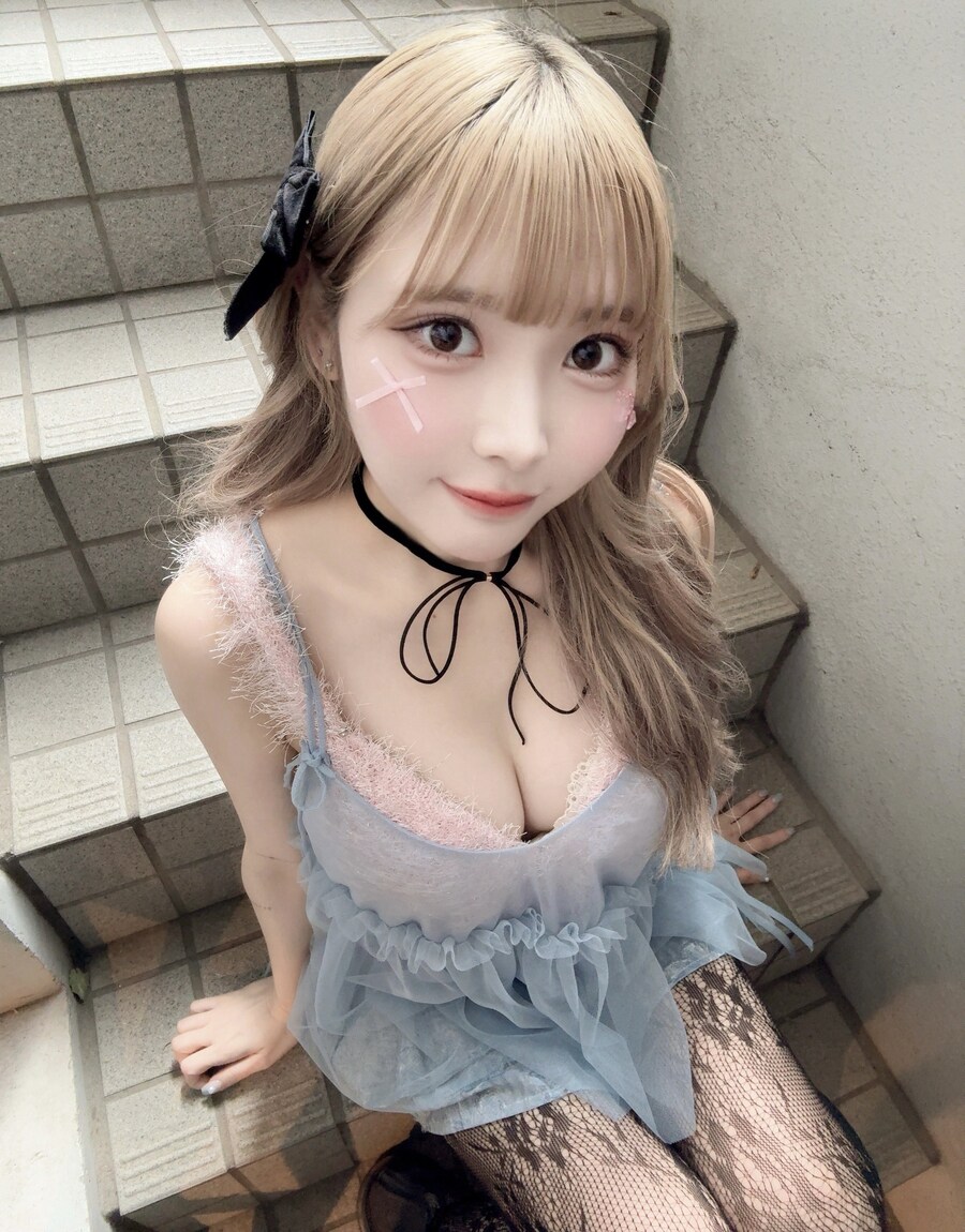 눈나아!!!!!_7.jpg