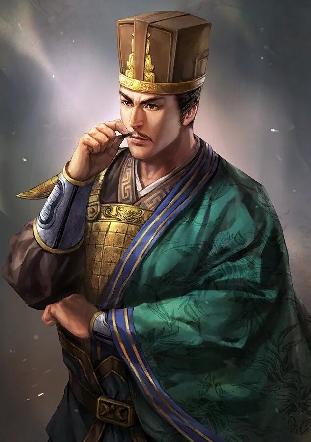 삼국지 위촉오 갑부 3인방_3.jpg