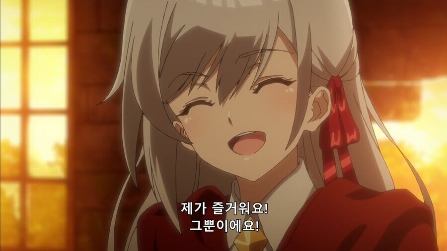 유게에서 주운짤 버려야지_28.jpg