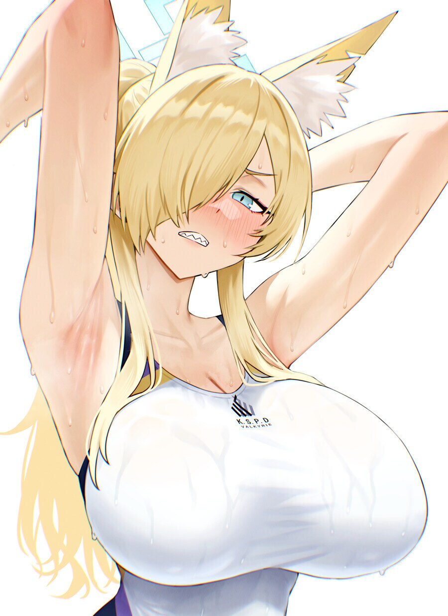 유게에서 주운짤 버려야지_29.png