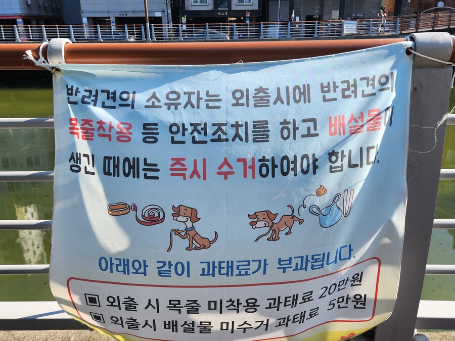 이런 게 붙어있다면 그 산책로는 이미 늦었음_1.jpg