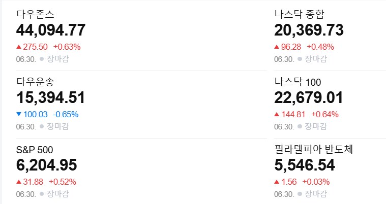 나쓰다아아아아아아아아아아아아아아아아아아아아아앍!!!!!!!!!!!!!!!!!_1.png