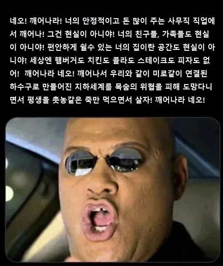 버튜버)"왜 유게만 빨간약에 민감함?"에 대한 주저리_1.webp