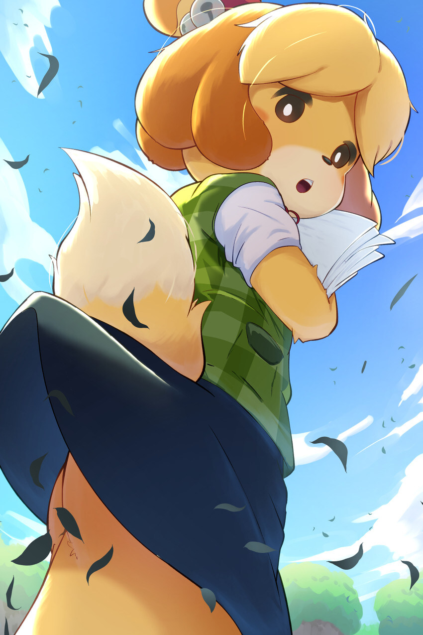 모닝의 여울이_1.jpg