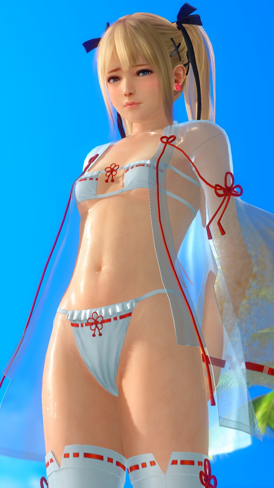 DOA) VV 모닝글 마리 로즈_6.jpg