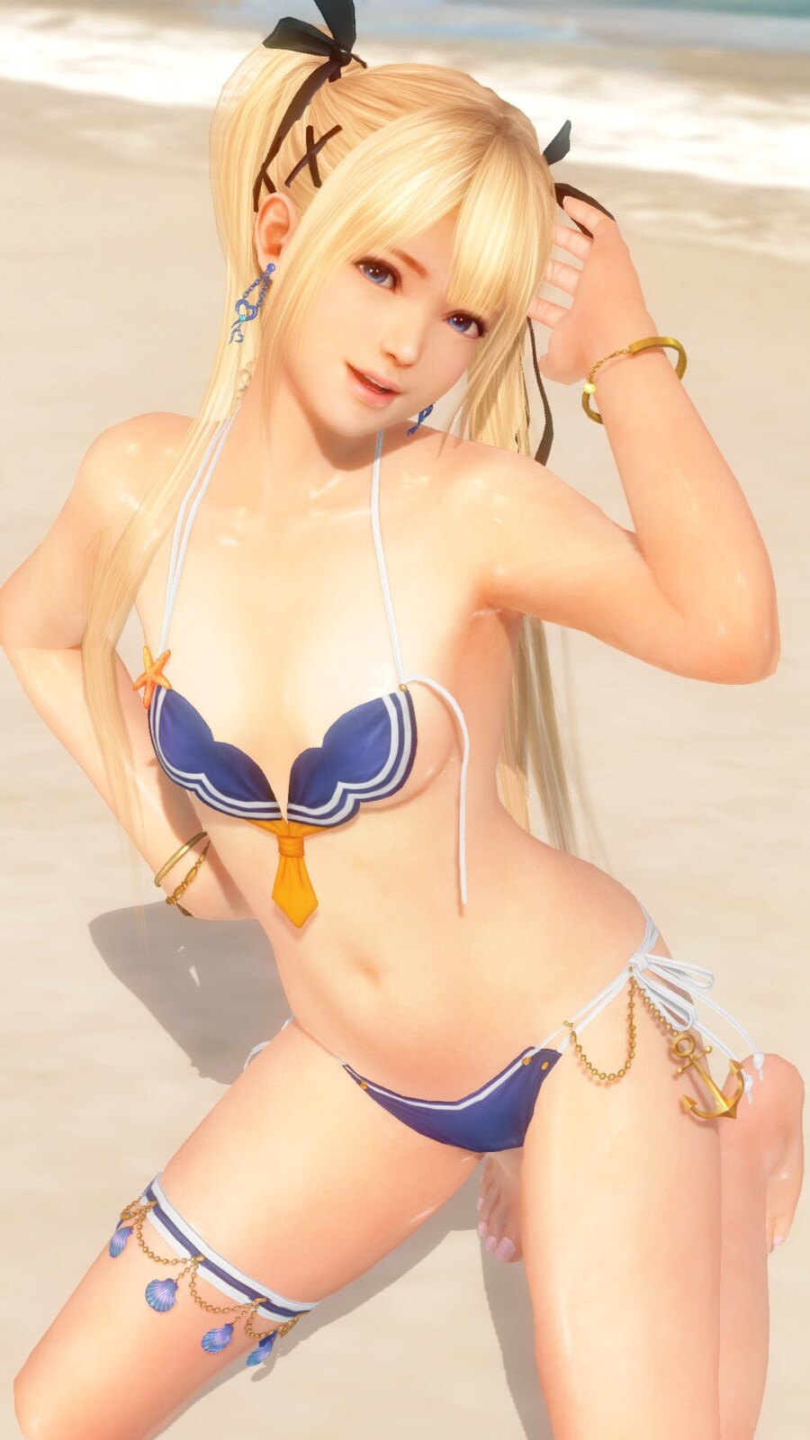 DOA) VV 모닝글 마리 로즈_19.jpg
