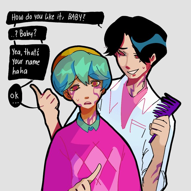 케이팝) 베이비 : 작명 진짜..._1.png