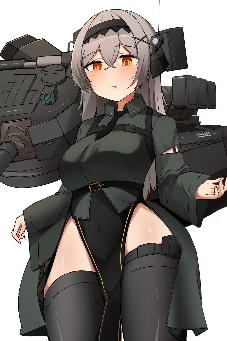 크흣... T-80U 전차한테 박는닷...!!!!_1.png