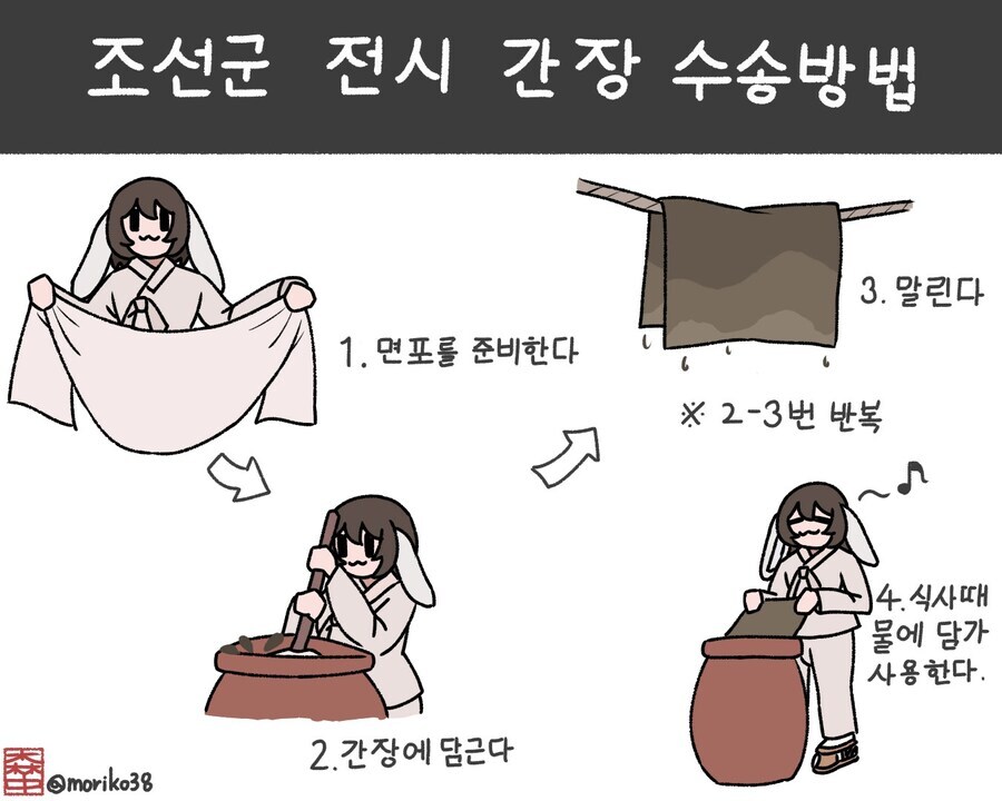알리에서 검은색 팔토시 사지 마라_1.jpg