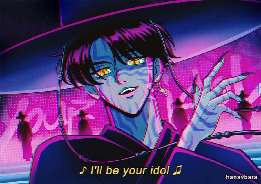 케이팝) 버블 시절 애니풍_3.jpg