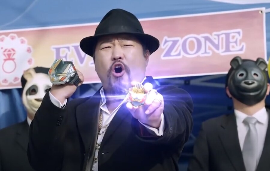 아침부터 달리는 동탁_1.png