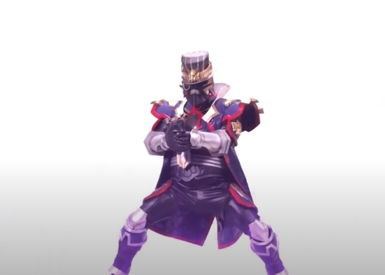 아침부터 달리는 동탁_4.png