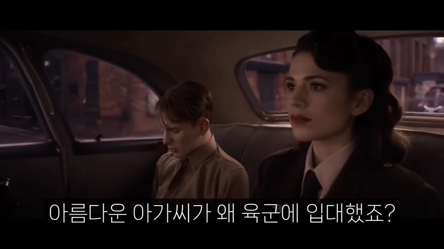 오네쇼타 맛있는 클리셰_2.jpg