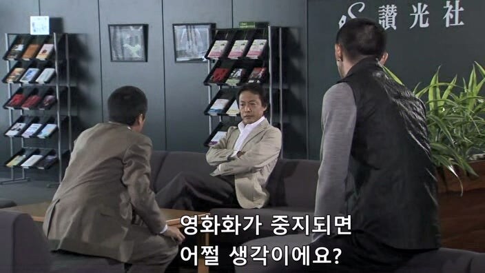 ㅇㅇㄱ) 다른 창작자를 ㅂㅅ취급하던 새퀴_29.jpg