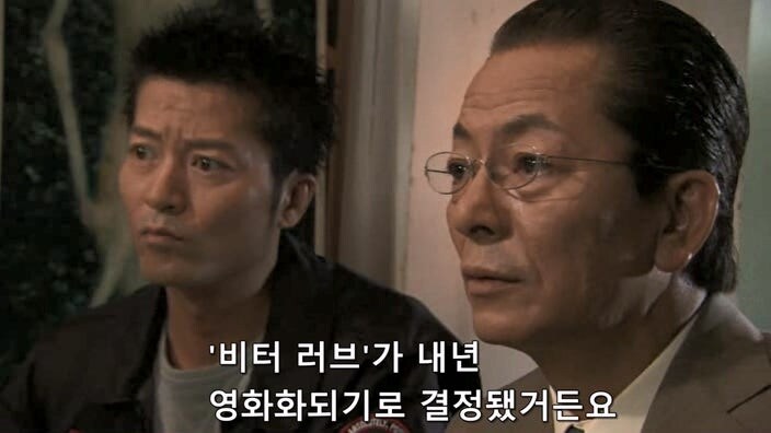 ㅇㅇㄱ) 다른 창작자를 ㅂㅅ취급하던 새퀴_4.jpg