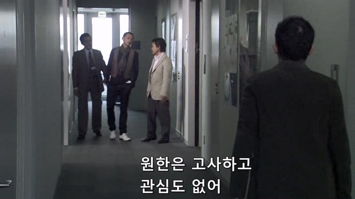 ㅇㅇㄱ) 다른 창작자를 ㅂㅅ취급하던 새퀴_6.jpg