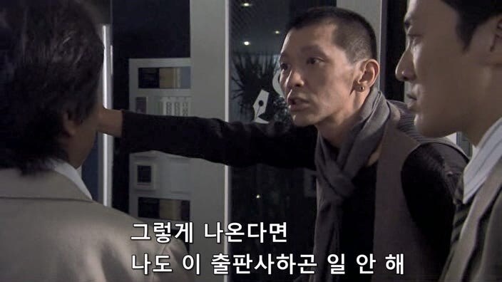 ㅇㅇㄱ) 다른 창작자를 ㅂㅅ취급하던 새퀴_12.jpg