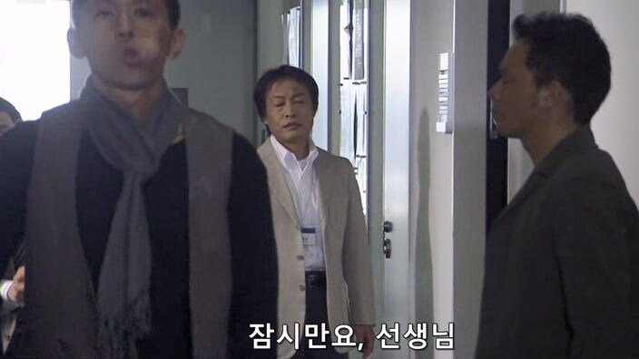 ㅇㅇㄱ) 다른 창작자를 ㅂㅅ취급하던 새퀴_15.jpg