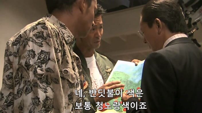 ㅇㅇㄱ) 다른 창작자를 ㅂㅅ취급하던 새퀴_34.jpg