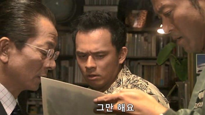 ㅇㅇㄱ) 다른 창작자를 ㅂㅅ취급하던 새퀴_36.jpg