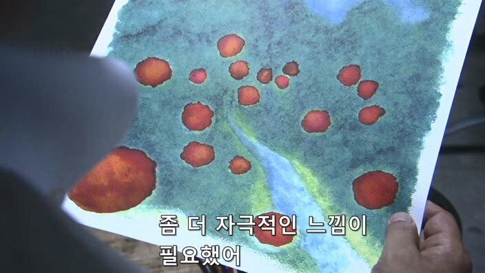 ㅇㅇㄱ) 다른 창작자를 ㅂㅅ취급하던 새퀴_47.jpg