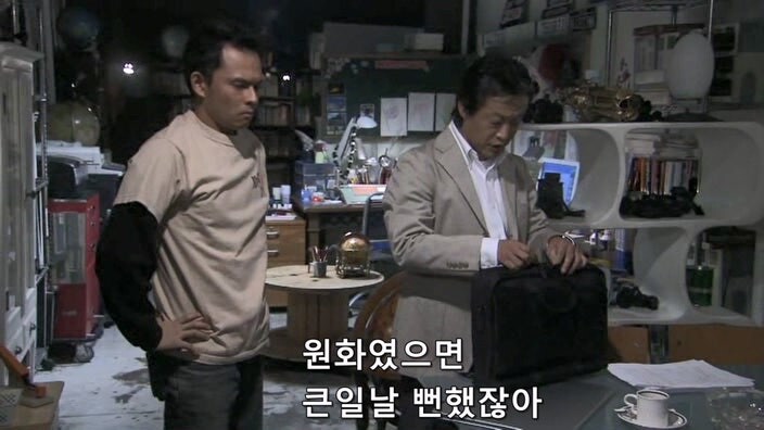 ㅇㅇㄱ) 다른 창작자를 ㅂㅅ취급하던 새퀴_50.jpg