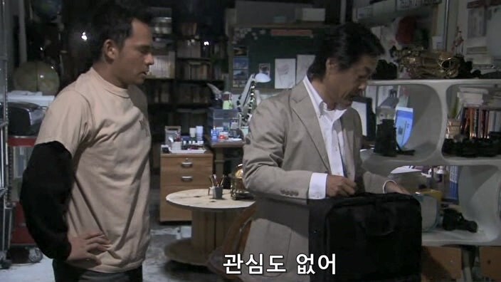 ㅇㅇㄱ) 다른 창작자를 ㅂㅅ취급하던 새퀴_52.jpg