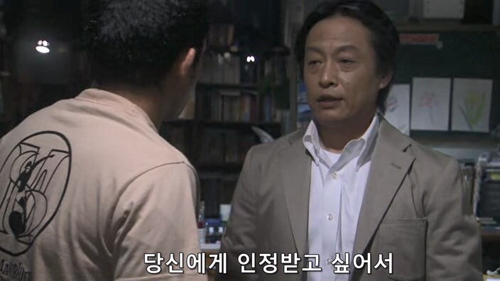 ㅇㅇㄱ) 다른 창작자를 ㅂㅅ취급하던 새퀴_57.jpg