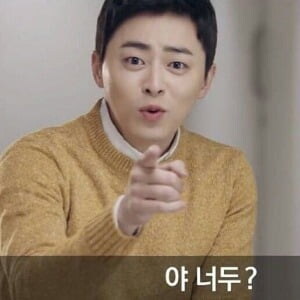 마비m) 2차 전설패션 디자인 겁나 구리네 그걸 누가뽑아 ㅋㅋㅋ?_4.jpg