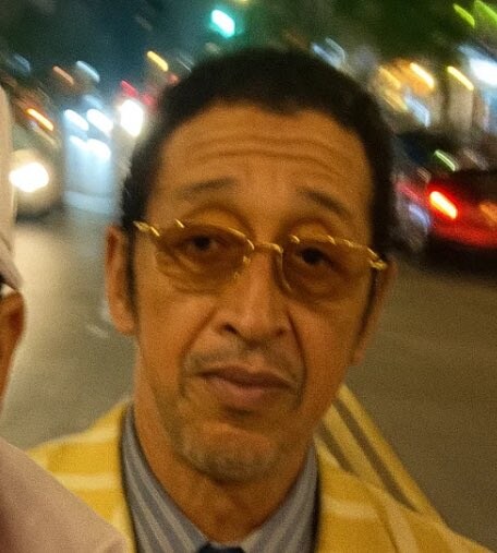 ???:코와이네~_1.jpg