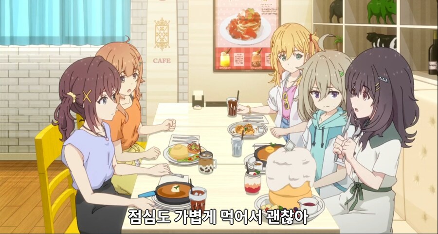당뇨병 너무 좋아 모치즈키 상의 후계자.jpg_4.png