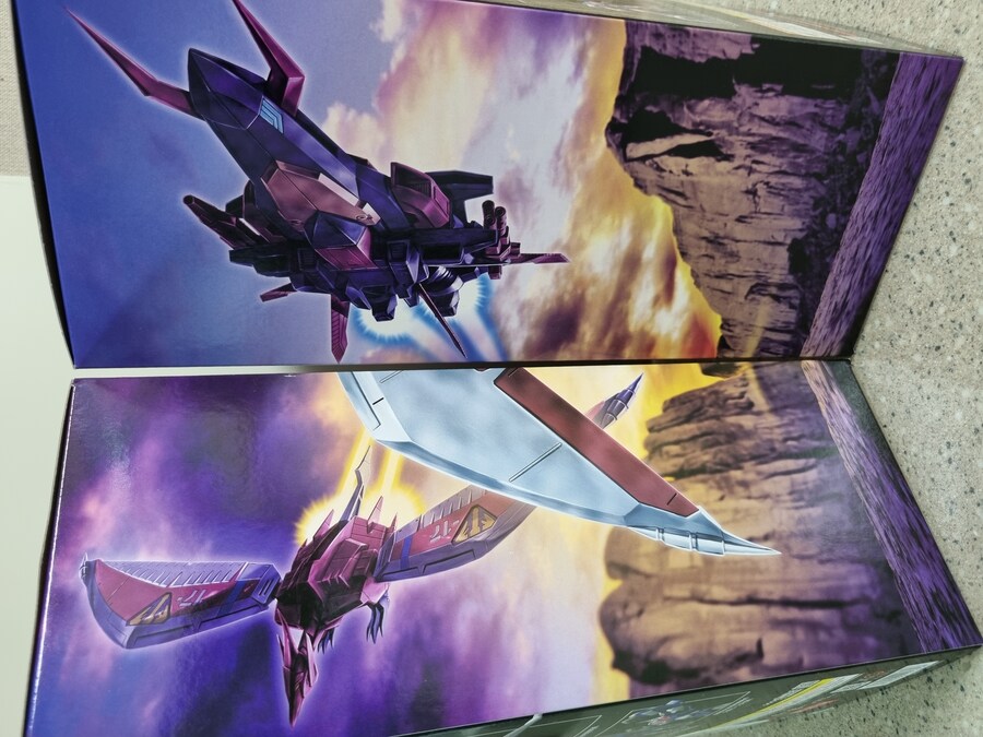 [MODEROID]무적의 용사~ FX! 철인 28호~!_2.jpg