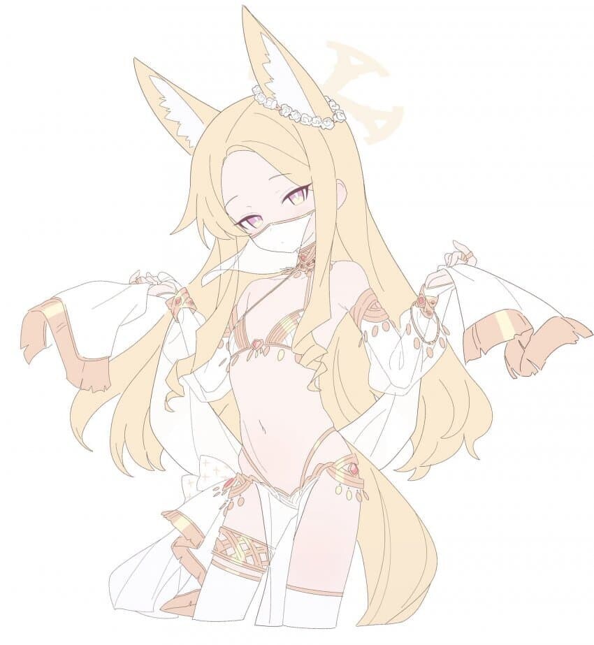 블루아카) 근데 진짜 티파티 이격나온다면_2.png