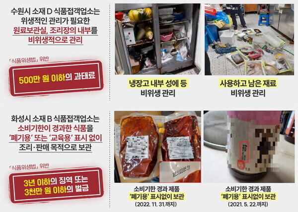 백종원) 애초에 폐기용 식품을 창고에 그냥 놔두면 안됨_7.jpg