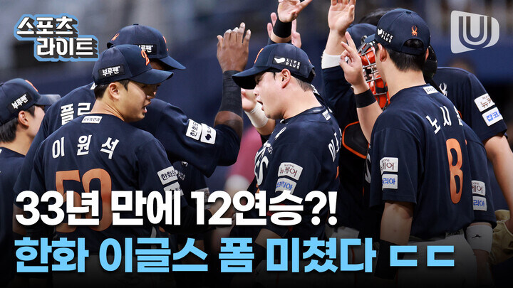 2025년 5~6월 목격 키워드 정리 (초스압)_19.jpg