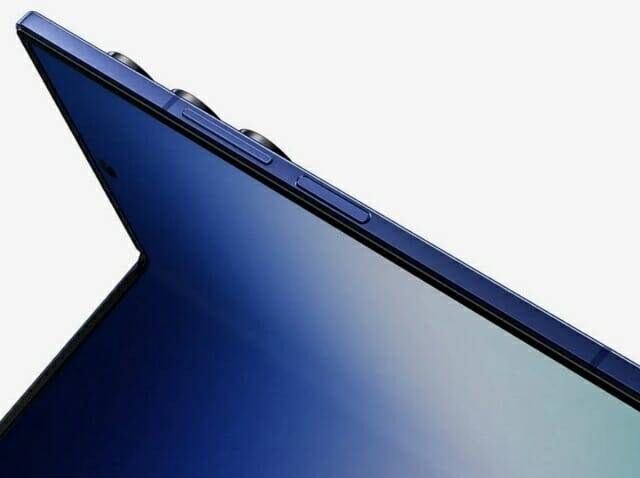 [루머]갤럭시Z폴드7, 실제 배터리 용량 4천400mAh 안돼_1.jpg
