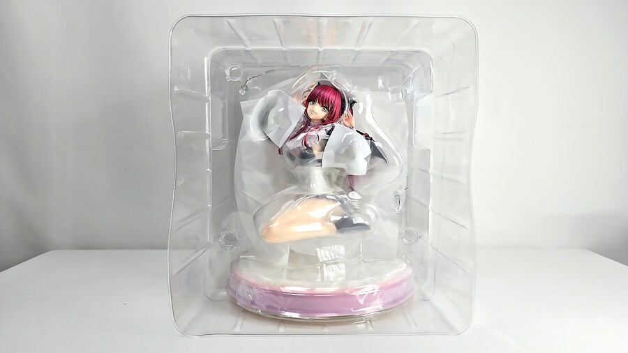 [Alter] 그 비스크 돌은 사랑을 한다 키타가와 마린 리즈 Ver. 피규어_6.png