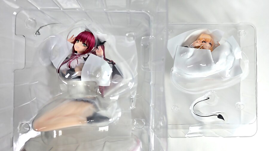 [Alter] 그 비스크 돌은 사랑을 한다 키타가와 마린 리즈 Ver. 피규어_7.png