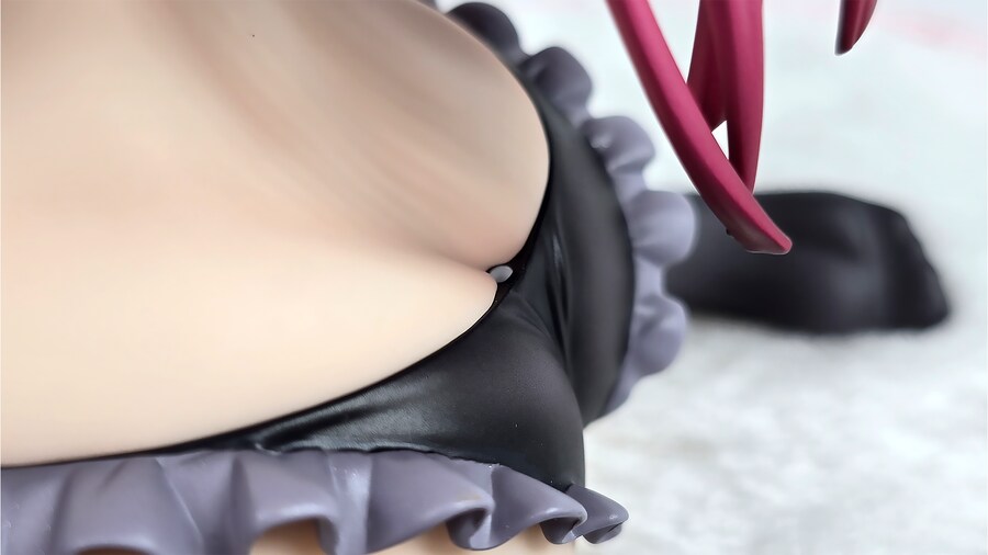 [Alter] 그 비스크 돌은 사랑을 한다 키타가와 마린 리즈 Ver. 피규어_9.png