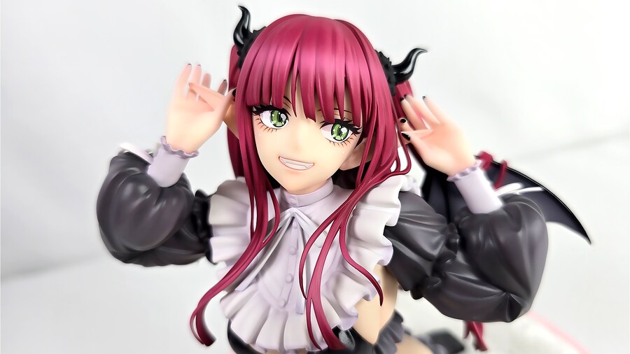 [Alter] 그 비스크 돌은 사랑을 한다 키타가와 마린 리즈 Ver. 피규어_17.png