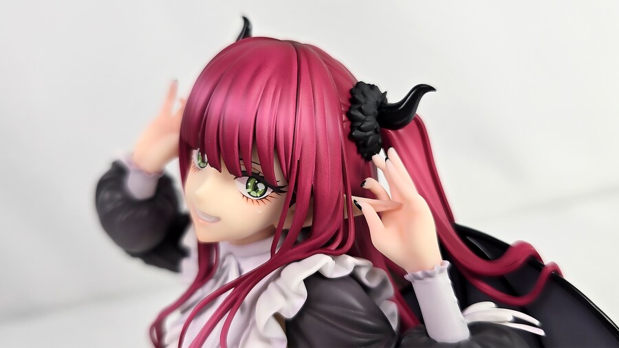 [Alter] 그 비스크 돌은 사랑을 한다 키타가와 마린 리즈 Ver. 피규어_18.png