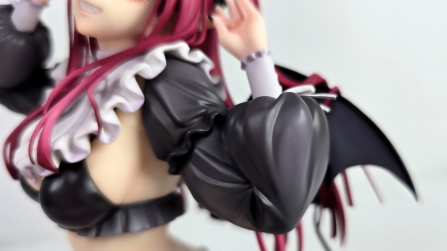 [Alter] 그 비스크 돌은 사랑을 한다 키타가와 마린 리즈 Ver. 피규어_21.png