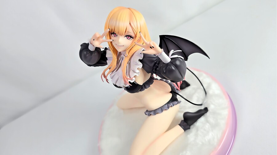 [Alter] 그 비스크 돌은 사랑을 한다 키타가와 마린 리즈 Ver. 피규어_26.png