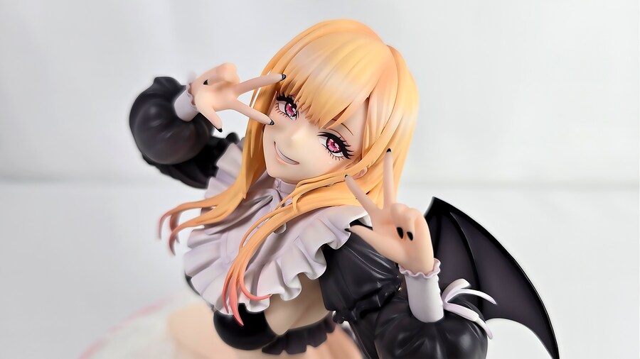 [Alter] 그 비스크 돌은 사랑을 한다 키타가와 마린 리즈 Ver. 피규어_27.png